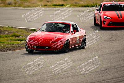 media/Feb-17-2024-Extreme Speed (Sat) [[f2f02d613c]]/Red Group/Session 3 (Turn 4)/